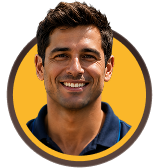 Talk to a Beaumont Hills plumber — book online and save $50